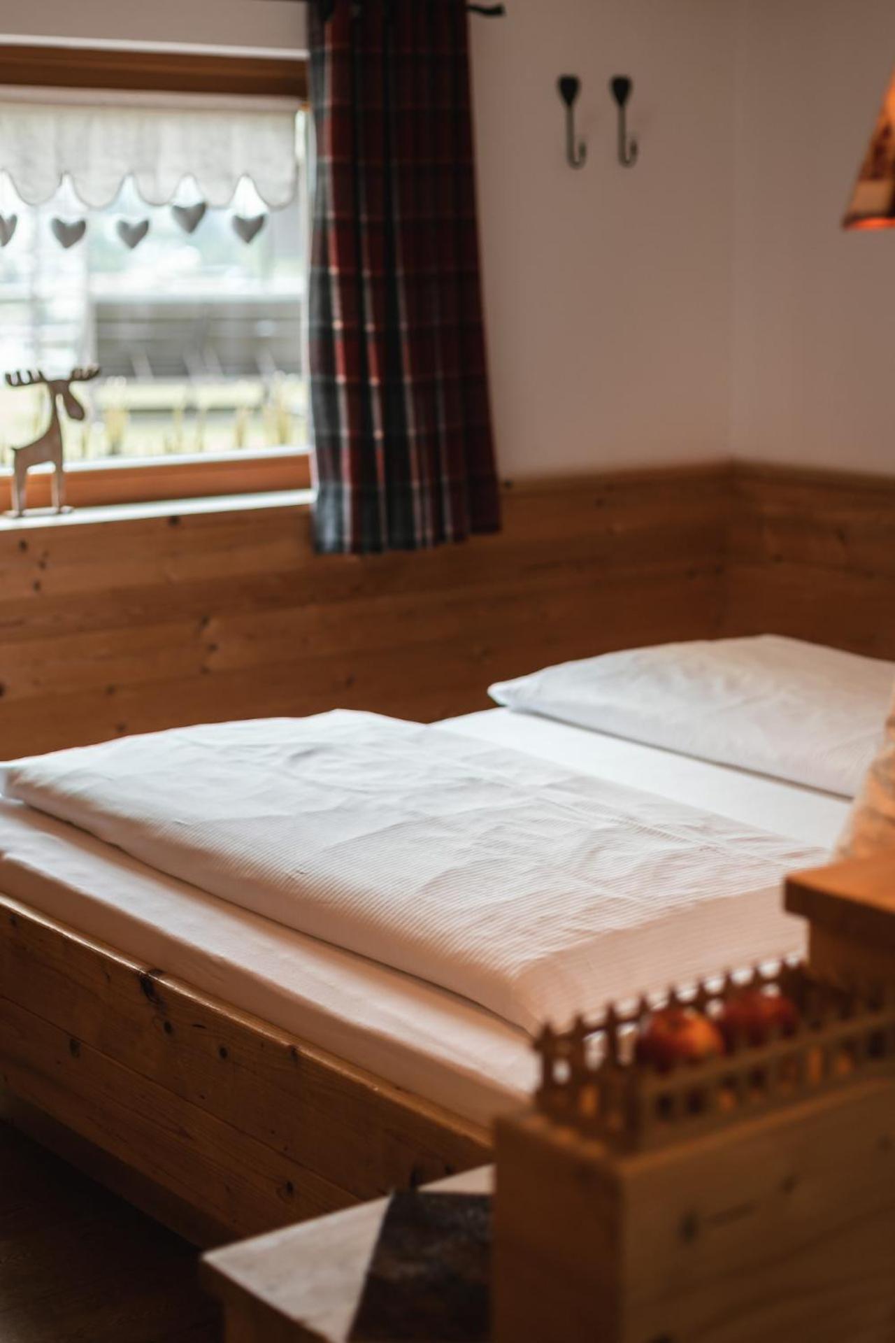 Hotel Rainell Dolomites Retreat Ortisei Habitación foto